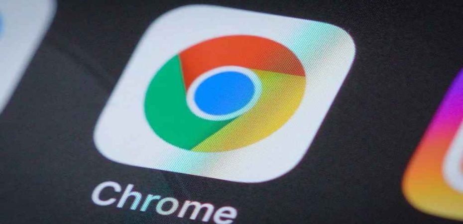 How to Mute Google Chrome Tabs