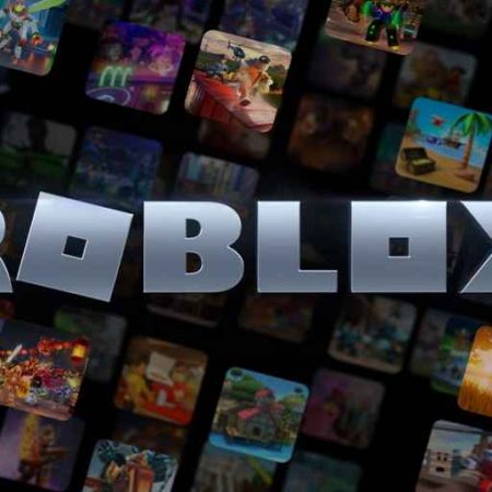 How to Play Roblox on a Chromebook in 2023