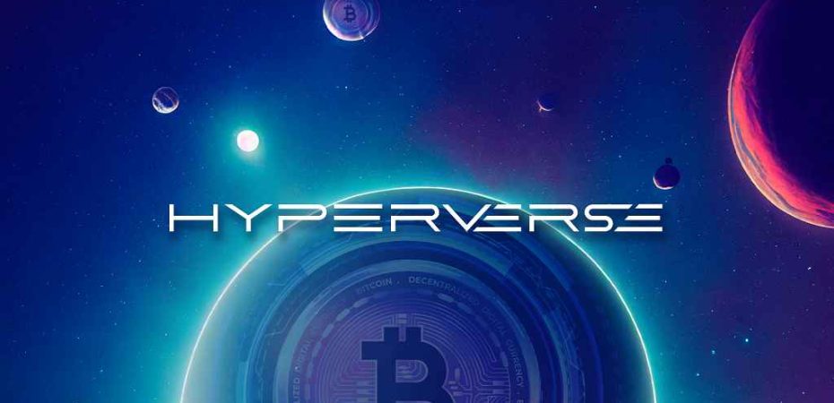 Hyperfund Login H5.thehyperverse.net Login Portal Your Gateway to the Future