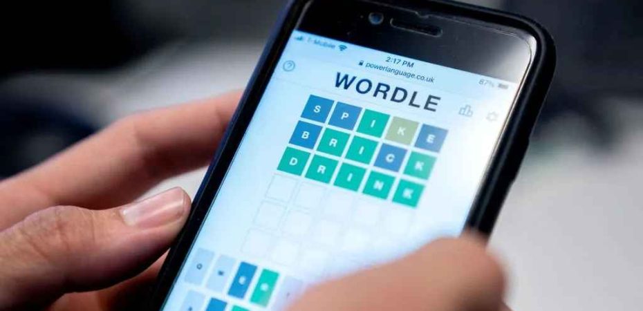 Lewdle Word Today Unveiling the Digital Lexicon
