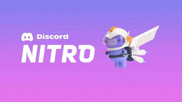 Steps to Cancel Discord Nitro Subscription