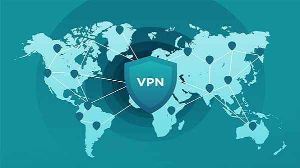 The Benefits of Hook VPN