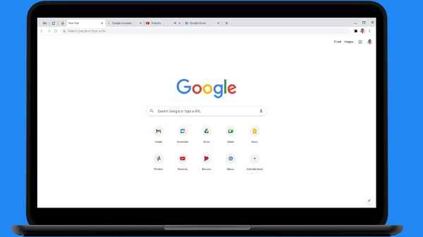 Why Should You Mute Google Chrome Tabs