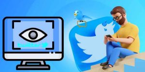 7 Best Twitter Viewers to View Private Profiles