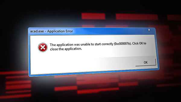 Best Practices to Avoid the Fix the System Application Force Next 0007 Error