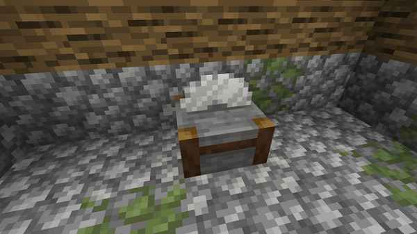 The Basics Understanding the Stonecutter's Essence