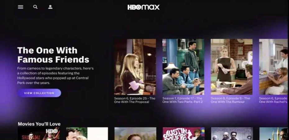 The Ultimate Guide to HBO Max Student Discounts