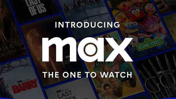 Making the Most of Your HBO Max Subscription