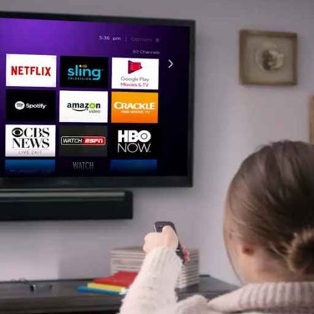 15 of the Best Roku Private Channels in 2023