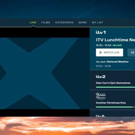 Fix ITVX Not Working on Firestick – 5 Tested Solutions