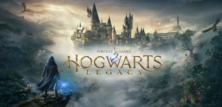 Free Hogwarts Legacy Redeem Codes Are They Real