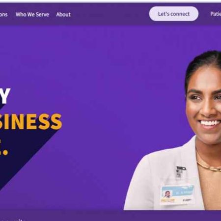 How to Access AthenaHealth Provider Login Account in 2024