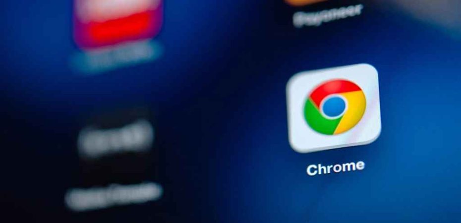 How to Fix Chrome-errorchromewebdata