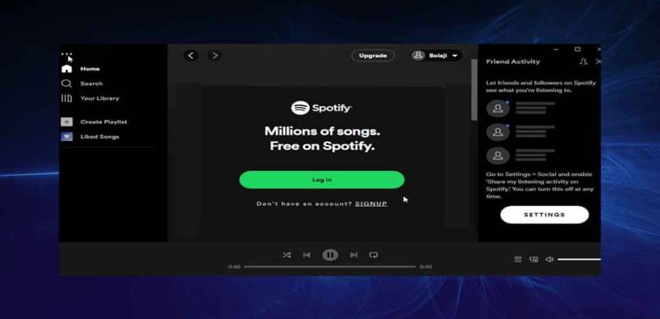 Is Spotify Better in Browser or App Only One Offers Premium Sound Quality