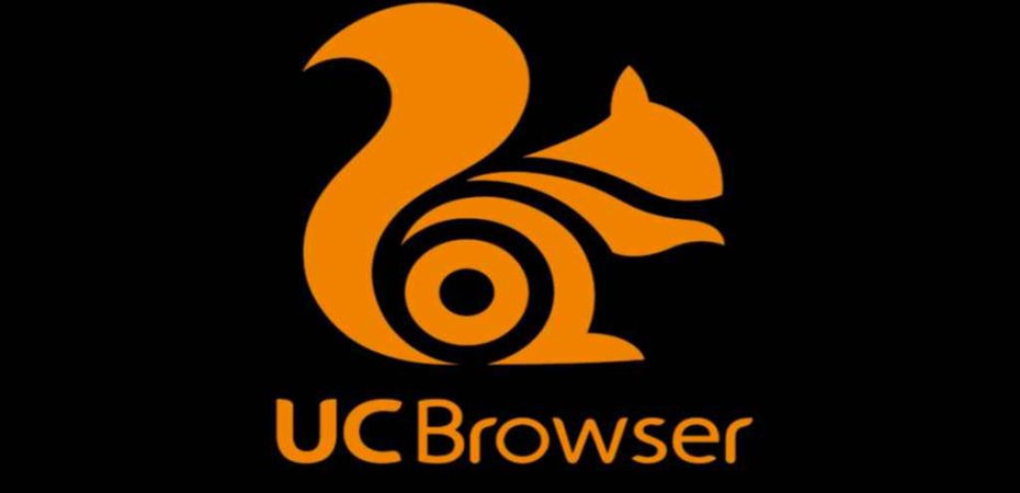 UC Browser Not Allowed How to Fix the Error