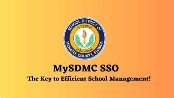 Unlocking the Potential MYSDMC SSO Benefits