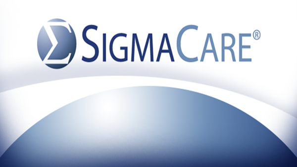Optimizing Sigmacare for Maximum Efficiency