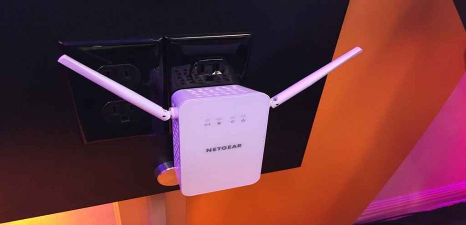 3 Ways to Fix a Netgear Extender that Won't Connect to Your Router