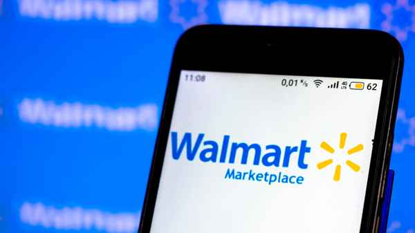 Introduction to Walmart Family Mobile