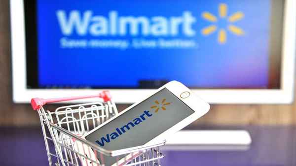 Step-by-Step Guide to Walmart Family Mobile Login