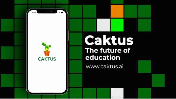 Understanding Caktus AI A Brief Overview