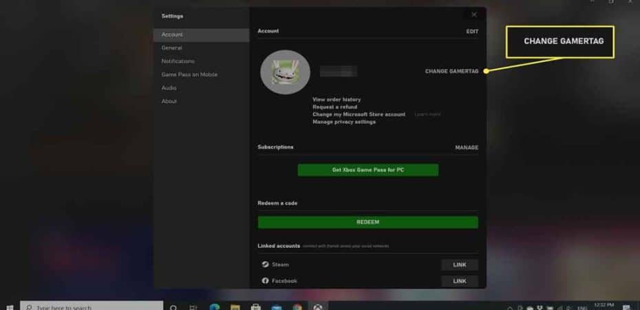 Xbox Gamertag Search How to Find Any Player