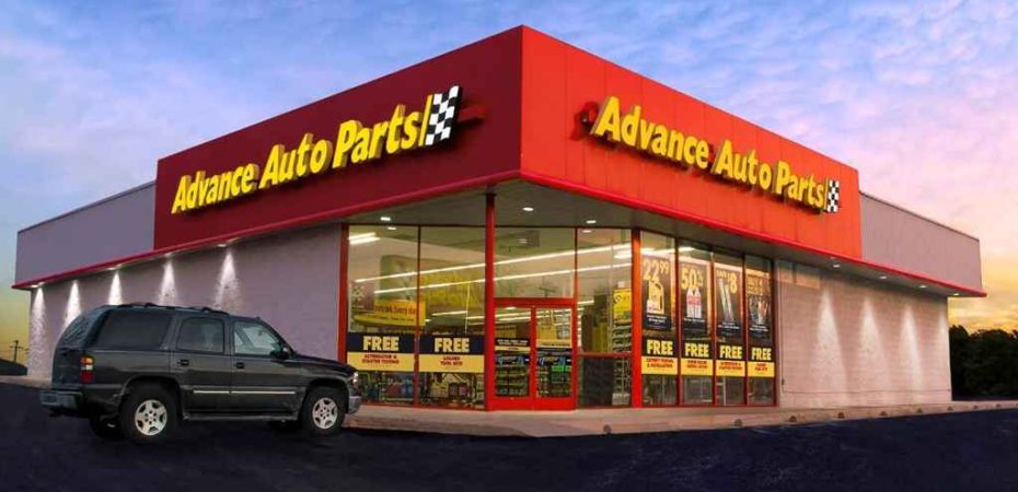 www.advanceautoparts.comsurvey – Advance Auto Parts survey to Win $2500 Gift Card