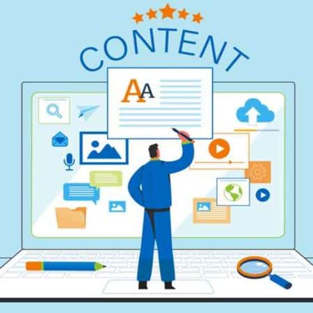 Bfg098 Best Tips for Content, SEO and Digital Marketing