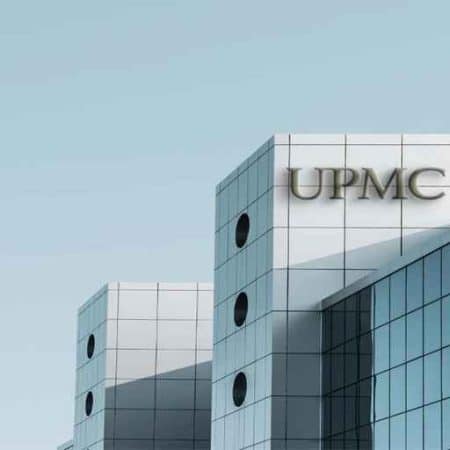 Revolutionize Healthcare Scheduling with UPMC Shift Select