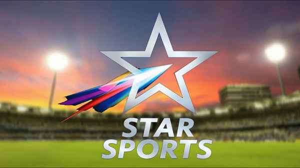 About the Star Sports Live