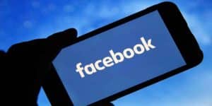 How to Log all Devices out of your Facebook Account