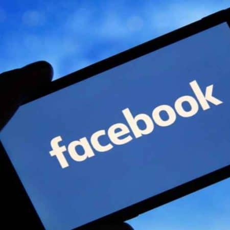How to Log all Devices out of your Facebook Account
