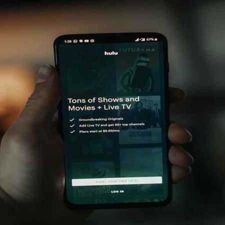 How to Watch Hulu in Mexico