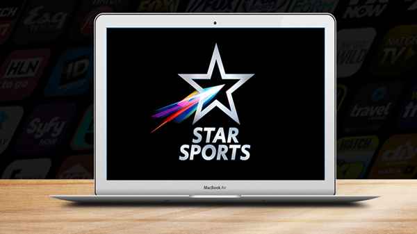 Why Do You Need a VPN to Watch Star Sports Live in the USA