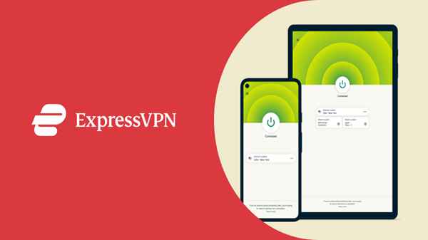 ExpressVPN vs Private Internet Access (PIA) Features Comparison
